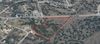 102 Ranch Rd 1431 photo
